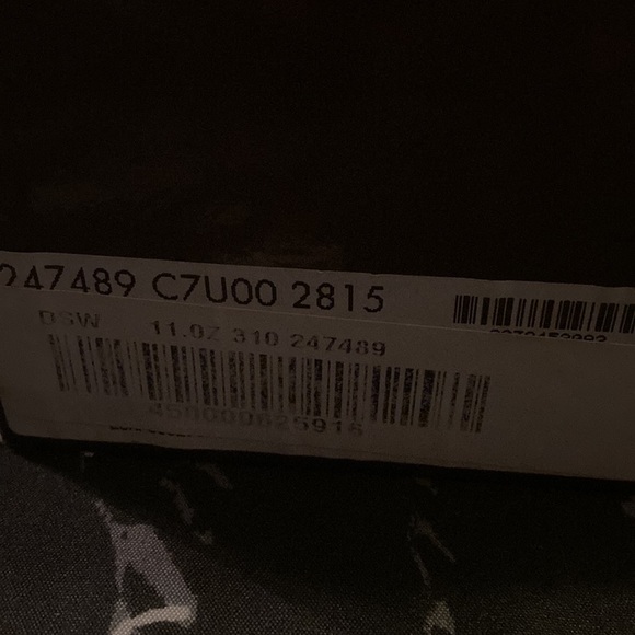 Gucci Slippers; beige suede - Picture 3 of 9